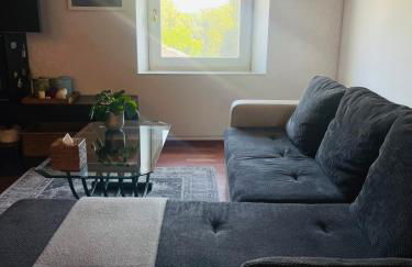 LaMirage - una vera oasi di pace - Foto 42