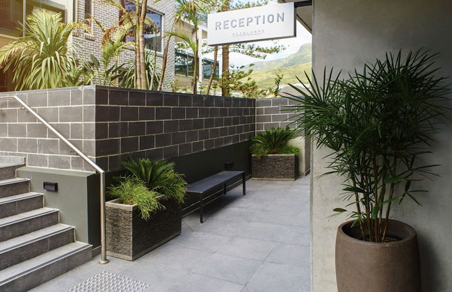 Headlands Austinmer Beach - Foto 50