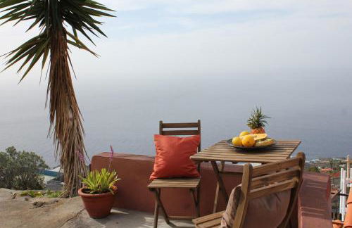 El Quinto Pino 3 habitaciones privadas con cocina y baño compartidos - Foto 28