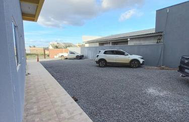 Loft - Residencial Raio do Sol - Sorriso - MT - Foto 11