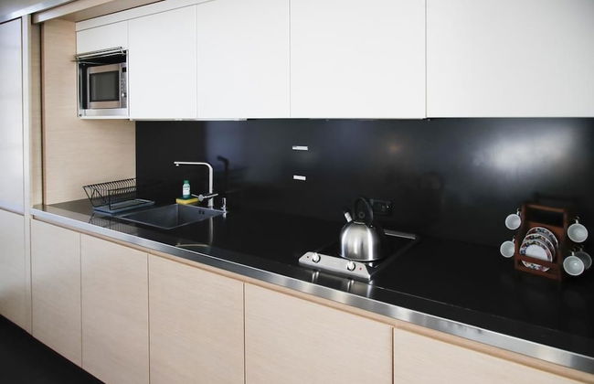 Bnbook - Federico Borromeo - Foto 7