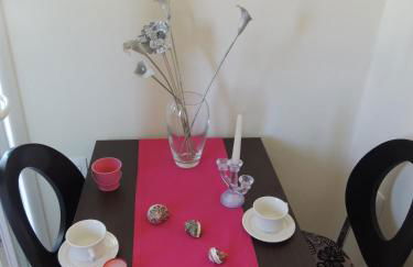 levante studios Αndros - Foto 34