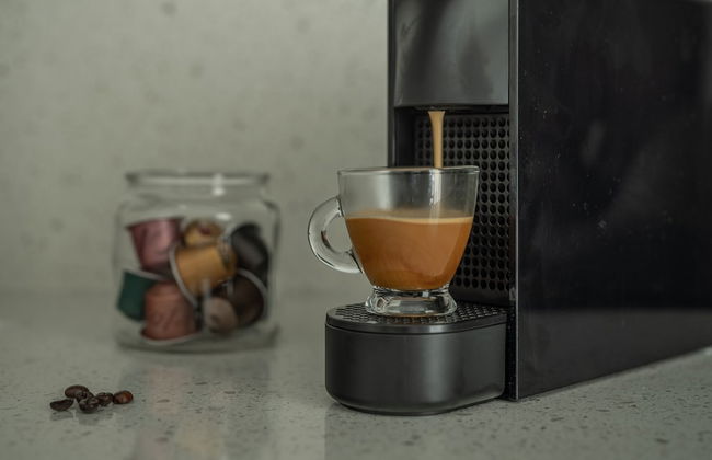 Mr. Montana - By TLV2GO - Foto 22