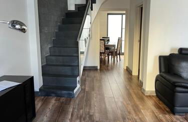 Casa a 5 minutos a pé da praia - Photo 1