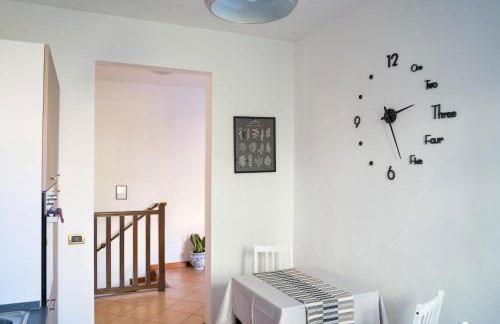 All’Altana b&b apartment - Foto 25