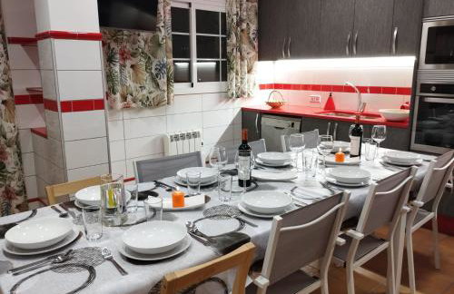 Ragon Residencial, 11 - Foto 13