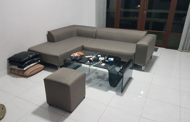 Villa - Baan Dusit Pattaya - Photo 27