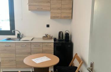 Ktimaoliva1 - Foto 6