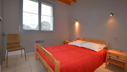 Roche Blanche 1 - Photo 5