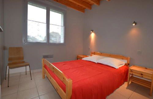 Roche Blanche 1 - Photo 5