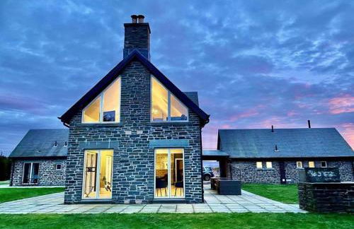 The Lodge at Muir Estate - Foto 1