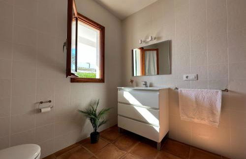 Villa María - Son Carrio - Foto 18