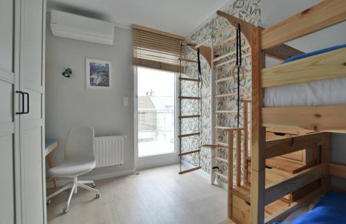 BeeMeeMuu - Magiczny Horyzont Wisła - Foto 11