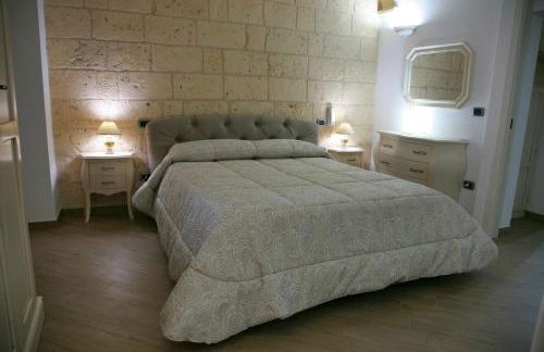 L'Angolo del Salento - Foto 1