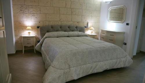 L'Angolo del Salento - Foto 1