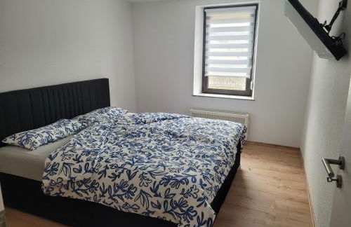 Ferienhaus Klara - Foto 14