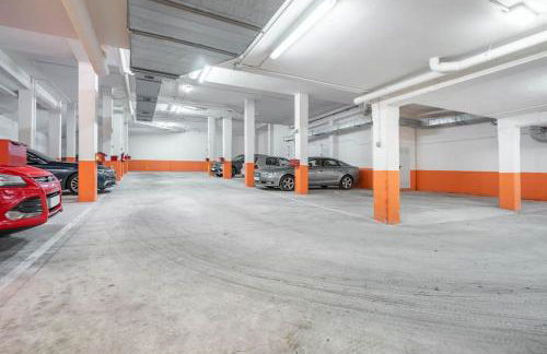 Precioso apartamento en Celorio, Llanes, Javier Bardon Treceno alquila - Foto 3