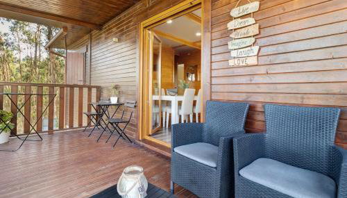 Recanto do Escalheiro - Foto 3