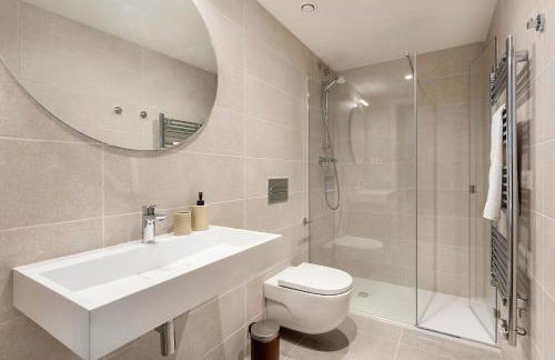 Serra house premium apartments - Foto 11