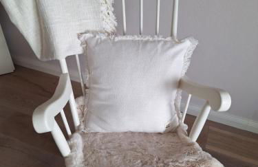 Wohnen am Waldrand, zentral und ruhig mit Terasse - Foto 10