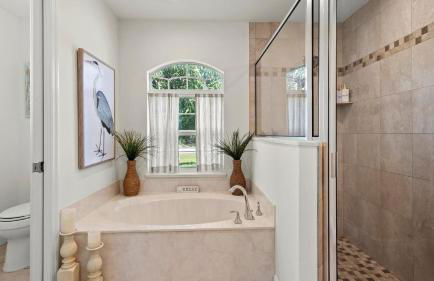 Gem of Jensen Beach - Foto 13