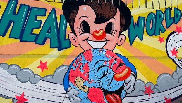 Excursión a Valparaíso y Viña del Mar - Foto 4