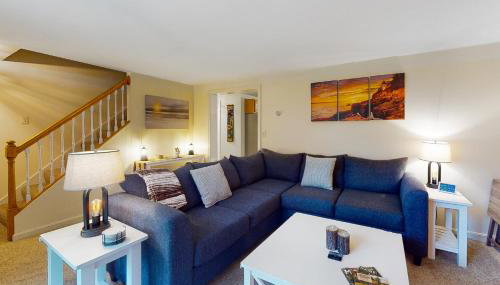 Bampi's Dream - Foto 2