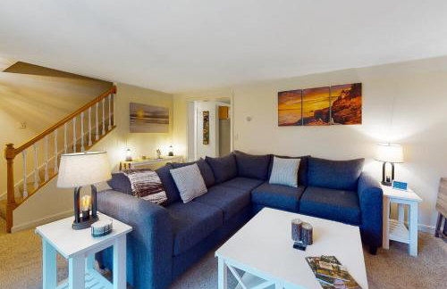 Bampi's Dream - Foto 2