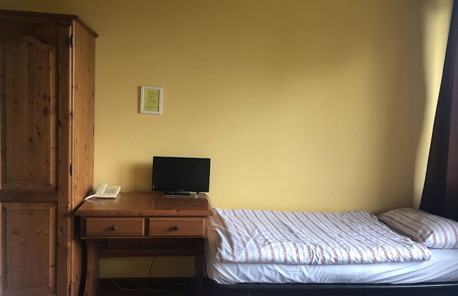 Agriturismo La Betulla - Foto 8