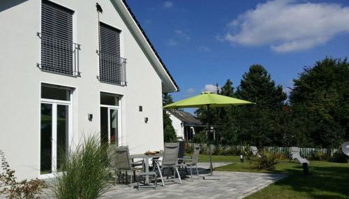 Holiday home Holiday home - Foto 4, Other