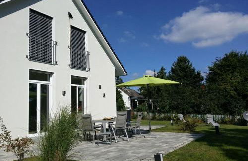 Holiday home Holiday home - Foto 4