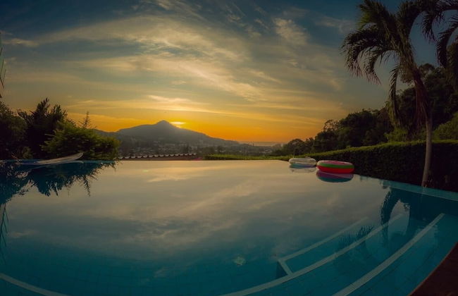 Kamala Heights - Foto 34