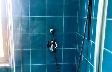 La casetta sulla spiaggia - Foto 22