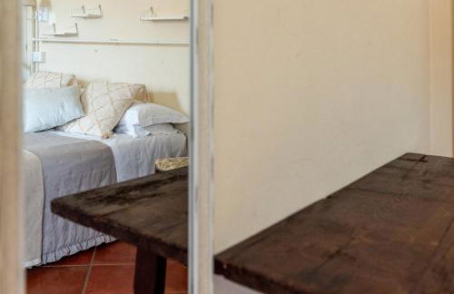 Agriturismo La Fucina - Foto 37