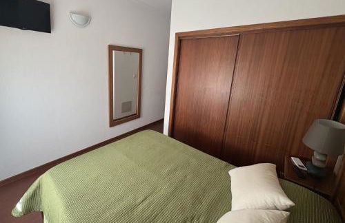 Recanto do Açor - Foto 32