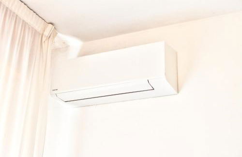 La Casa di Nilde - Photo 31