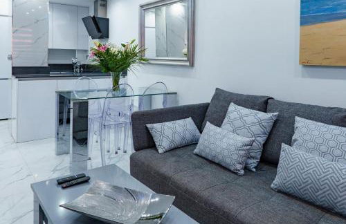 Apartamento Edificio Ricardo - Foto 21