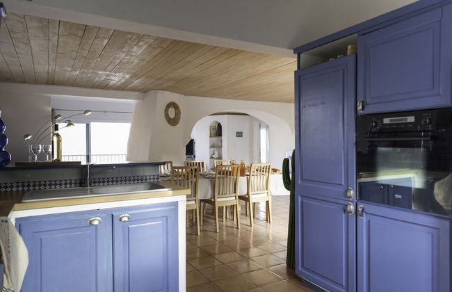 Résidence la Grande Voile - Photo 22