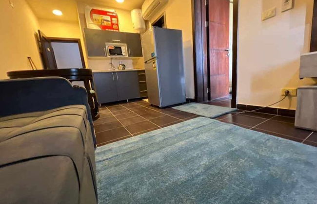 Porto sharm elsheikh - Foto 11