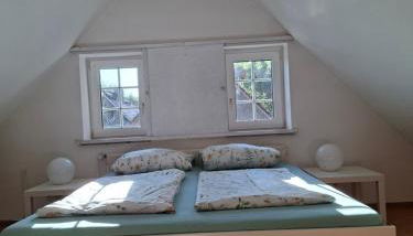 Haus am Ponyhof - Foto 2