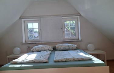 Haus am Ponyhof - Foto 2