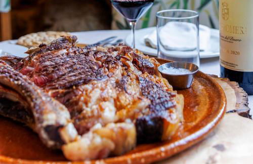 El Apartamentín de Verdiago - Foto 27