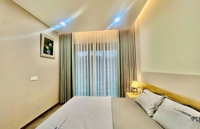 Celadon City - Foto 3