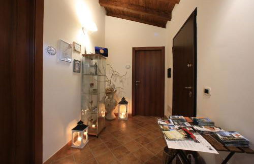 Casale Madeccia - Foto 11