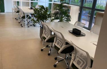 Apartamento na Liberdade a 300 metros do Metro e Feirinha da Liberdade - Foto 13