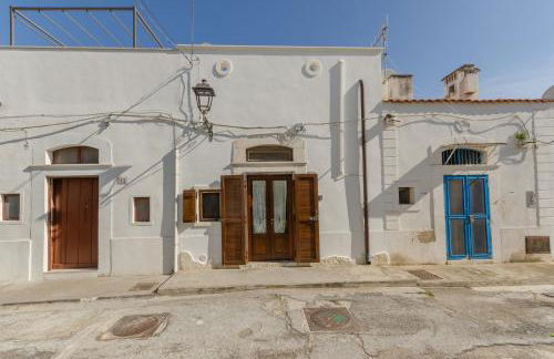 Casetta Bianca nello Junno - Foto 22