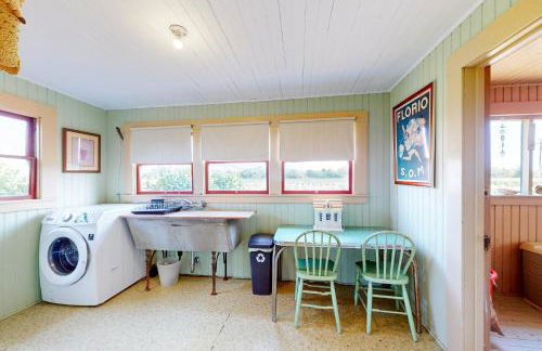 Magnolia Ranch Vineyards - Foto 11