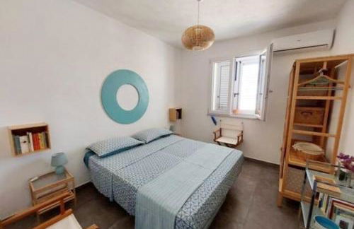 Casa Palombara - Healiday in Torre Salsa - Foto 19