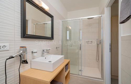 Villa Thia - Foto 28