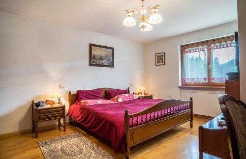 Villa Fiore - Foto 8